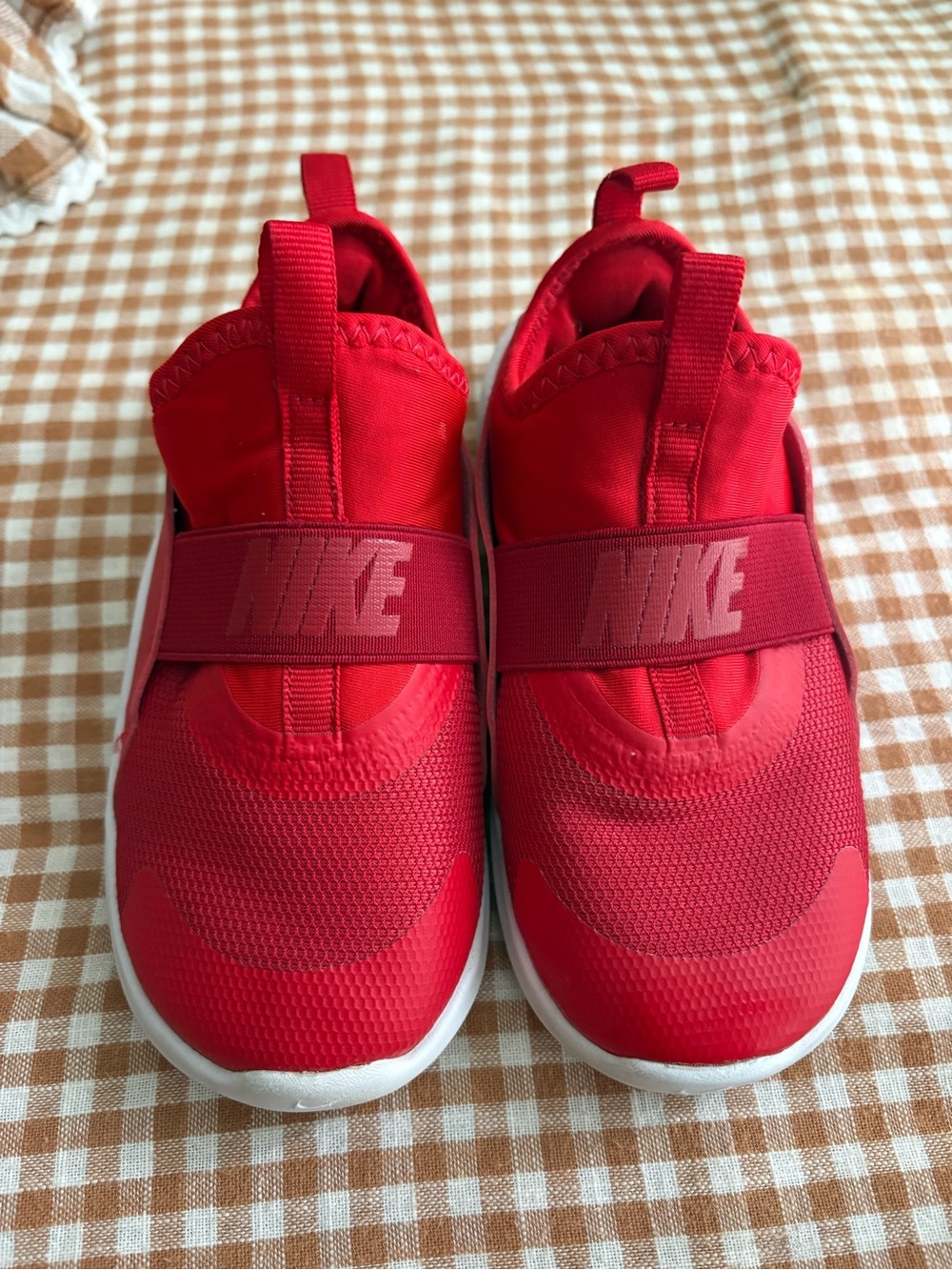 10c toddler Nike Sneakers